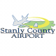 Stanly County Airport Logo
