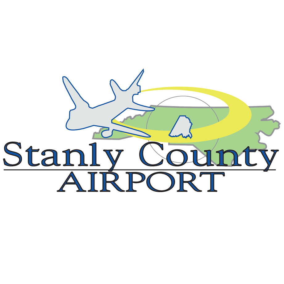 Airport Authority Board Meeting Time Change Stanly County Airport